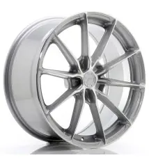 Jante JR Wheels JR37 du fabricant pour votre voiture au prix de CHF 265,00