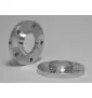Entretoise 5x112/5x100 moyeu de trou 57.1, Alu 15mm (set) - Accueil - - CHF 194,00