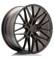 Jante JR Wheels JR38 du fabricant pour votre voiture au prix de CHF 405,00