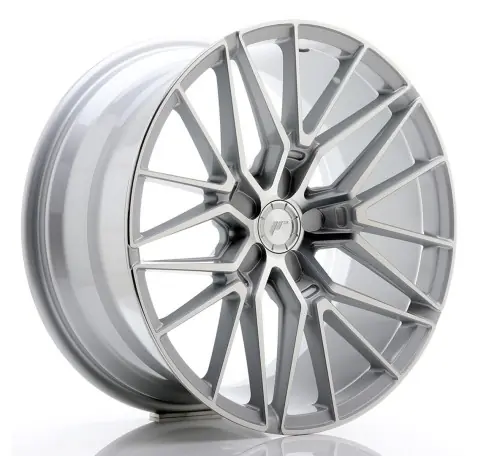 Jante JR Wheels JR38 du fabricant pour votre voiture au prix de CHF 405,00