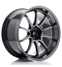 Jante JR Wheels JR5 du fabricant pour votre voiture au prix de CHF 265,00