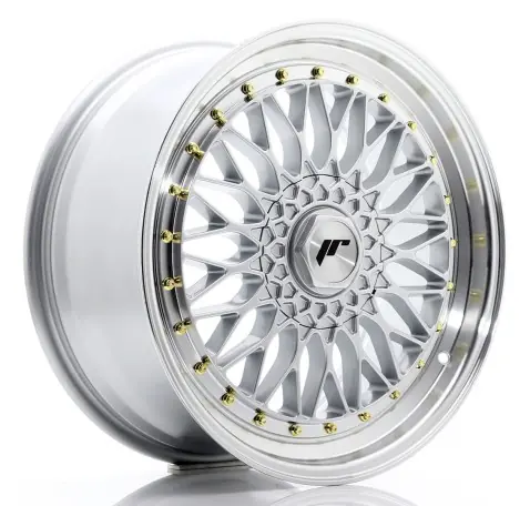 Jante JR Wheels JR9 du fabricant pour votre voiture au prix de CHF 265,00