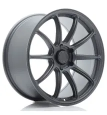Jante JR Wheels SL-04 du fabricant pour votre voiture au prix de CHF 265,00
