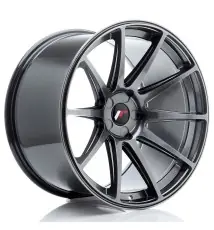 Jante JR Wheels JR11 du fabricant pour votre voiture au prix de CHF 265,00