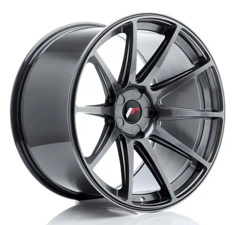 Jante JR Wheels JR11 du fabricant pour votre voiture au prix de CHF 265,00