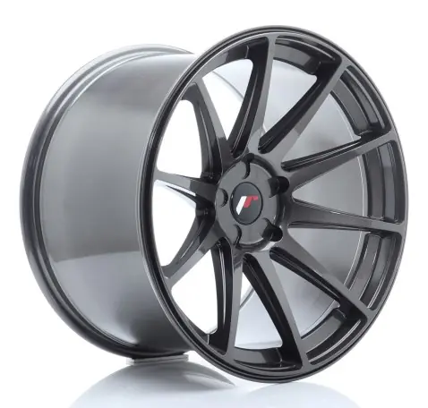Jante JR Wheels JR11 du fabricant pour votre voiture au prix de CHF 265,00