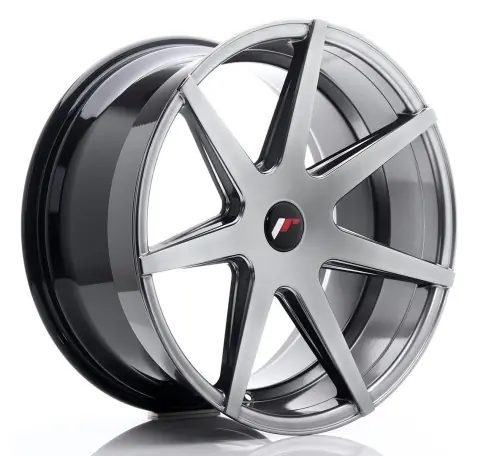 Jante JR Wheels JR20 du fabricant pour votre voiture au prix de CHF 405,00