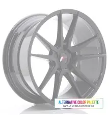 Jante JR Wheels JR21 du fabricant pour votre voiture au prix de CHF 320,00