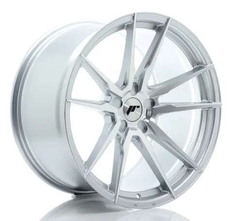 Jante JR Wheels JR21 du fabricant pour votre voiture au prix de CHF 320,00