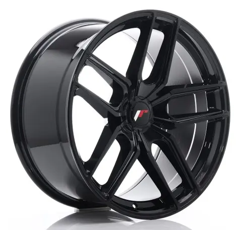 Jante JR Wheels JR25 du fabricant pour votre voiture au prix de CHF 405,00