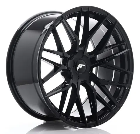 Jante JR Wheels JR28 du fabricant pour votre voiture au prix de CHF 265,00