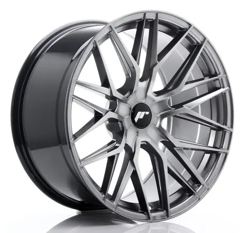 Jante JR Wheels JR28 du fabricant pour votre voiture au prix de CHF 265,00