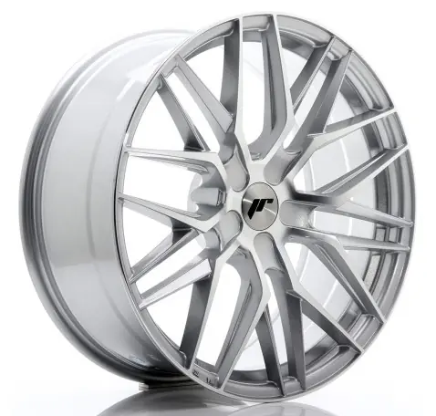 Jante JR Wheels JR28 du fabricant pour votre voiture au prix de CHF 265,00