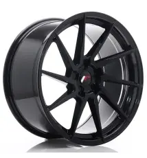 Jante JR Wheels JR36 du fabricant pour votre voiture au prix de CHF 405,00
