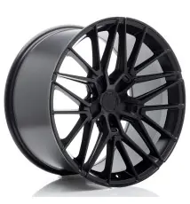 Jante JR Wheels JR38 du fabricant pour votre voiture au prix de CHF 405,00