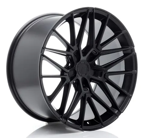 Jante JR Wheels JR38 du fabricant pour votre voiture au prix de CHF 405,00
