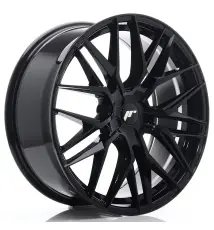 Jante JR Wheels JR28 du fabricant pour votre voiture au prix de CHF 265,00
