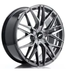 Jante JR Wheels JR28 du fabricant pour votre voiture au prix de CHF 265,00