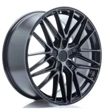 Jante JR Wheels JR38 du fabricant pour votre voiture au prix de CHF 405,00