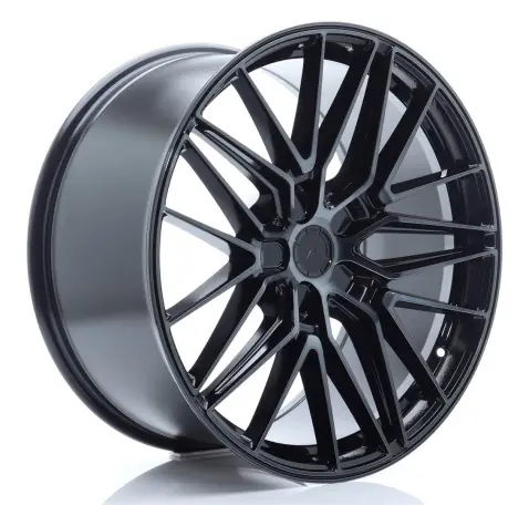 Jante JR Wheels JR38 du fabricant pour votre voiture au prix de CHF 405,00