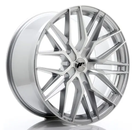 Jante JR Wheels JR28 du fabricant pour votre voiture au prix de CHF 265,00