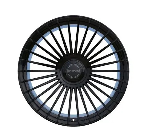 Jante Corspeed Atmos du fabricant pour votre voiture au prix de CHF 649,00