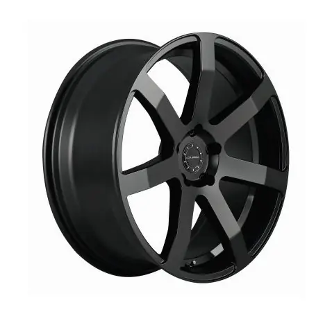 Jante Corspeed Challenge du fabricant pour votre voiture au prix de CHF 650,31
