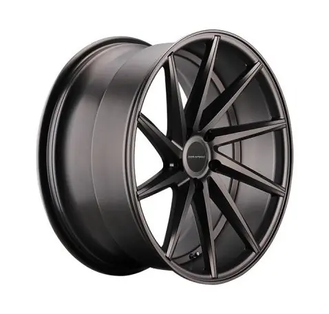 Jante Corspeed Conquer du fabricant pour votre voiture au prix de CHF 601,22