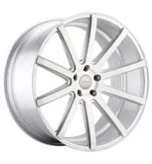 Jante Corspeed Deville du fabricant pour votre voiture au prix de CHF 601,22