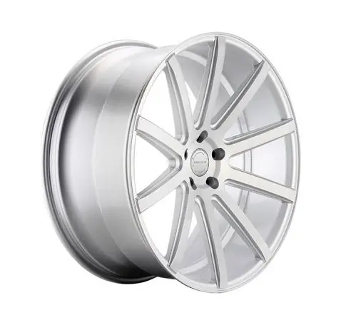 Jante Corspeed Deville du fabricant pour votre voiture au prix de CHF 601,22