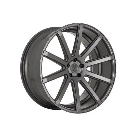 Jante Corspeed Deville du fabricant pour votre voiture au prix de CHF 601,22