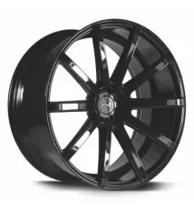 Jante Corspeed Deville du fabricant pour votre voiture au prix de CHF 601,22