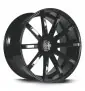Jante Corspeed Deville du fabricant pour votre voiture au prix de CHF 601,22