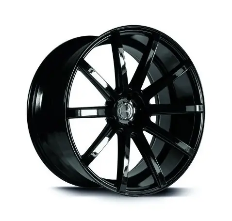 Jante Corspeed Deville du fabricant pour votre voiture au prix de CHF 601,22