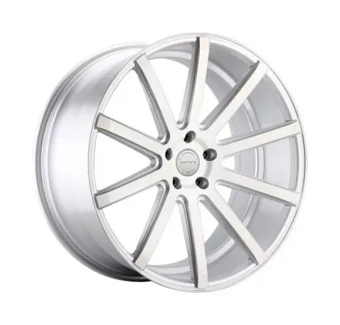 Jante Corspeed Deville du fabricant pour votre voiture au prix de CHF 601,22