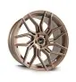 Jante Barracuda Dragoon du fabricant pour votre voiture au prix de CHF 669,01