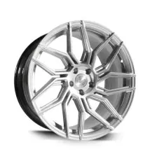 Jante Barracuda Dragoon du fabricant pour votre voiture au prix de CHF 669,01