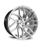 Jante Barracuda Dragoon du fabricant pour votre voiture au prix de CHF 669,01
