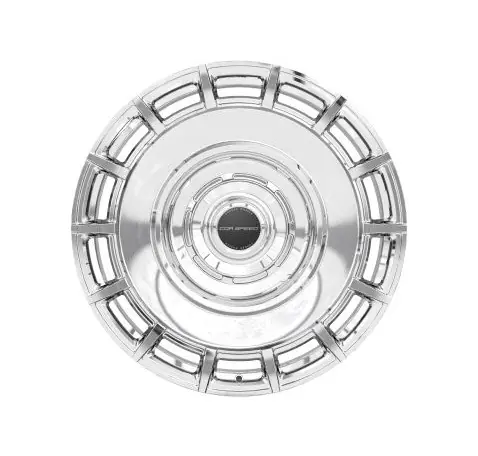 Jante Corspeed Imperio du fabricant pour votre voiture au prix de CHF 1,00
