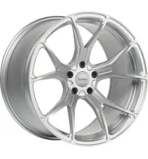 Jante Barracuda Inferno du fabricant pour votre voiture au prix de CHF 649,01