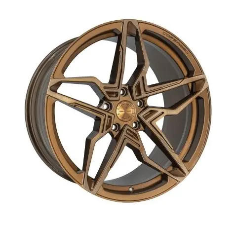 Jante Corspeed Kharma du fabricant pour votre voiture au prix de CHF 649,00