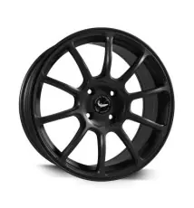 Jante Barracuda Summa du fabricant pour votre voiture au prix de CHF 379,01