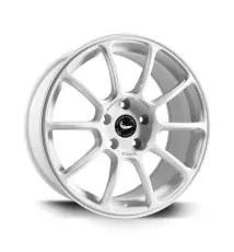 Jante Barracuda Summa du fabricant pour votre voiture au prix de CHF 379,01