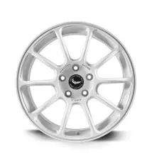 Jante Barracuda Summa du fabricant pour votre voiture au prix de CHF 379,01