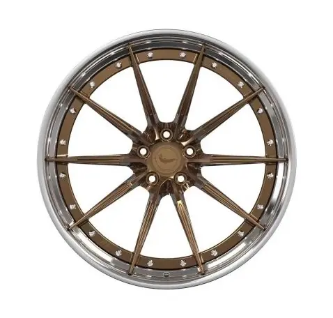 Jante Barracuda G-forged F03 du fabricant pour votre voiture au prix de CHF 1,00