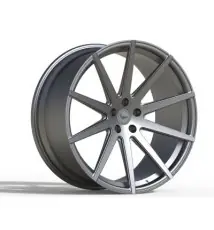 Jante Barracuda G-forged Fm13 du fabricant pour votre voiture au prix de CHF 1,00