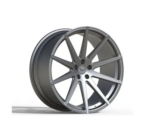 Jante Barracuda G-forged Fm13 du fabricant pour votre voiture au prix de CHF 1,00