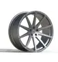 Jante Barracuda G-forged Fm13 du fabricant pour votre voiture au prix de CHF 1,00