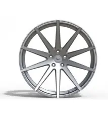 Jante Barracuda G-forged Fm13 du fabricant pour votre voiture au prix de CHF 1,00