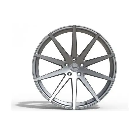 Jante Barracuda G-forged Fm13 du fabricant pour votre voiture au prix de CHF 1,00